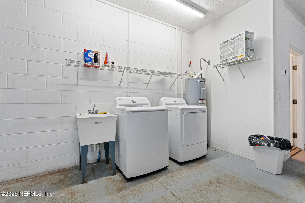 1708 Castile Street - Photo 34