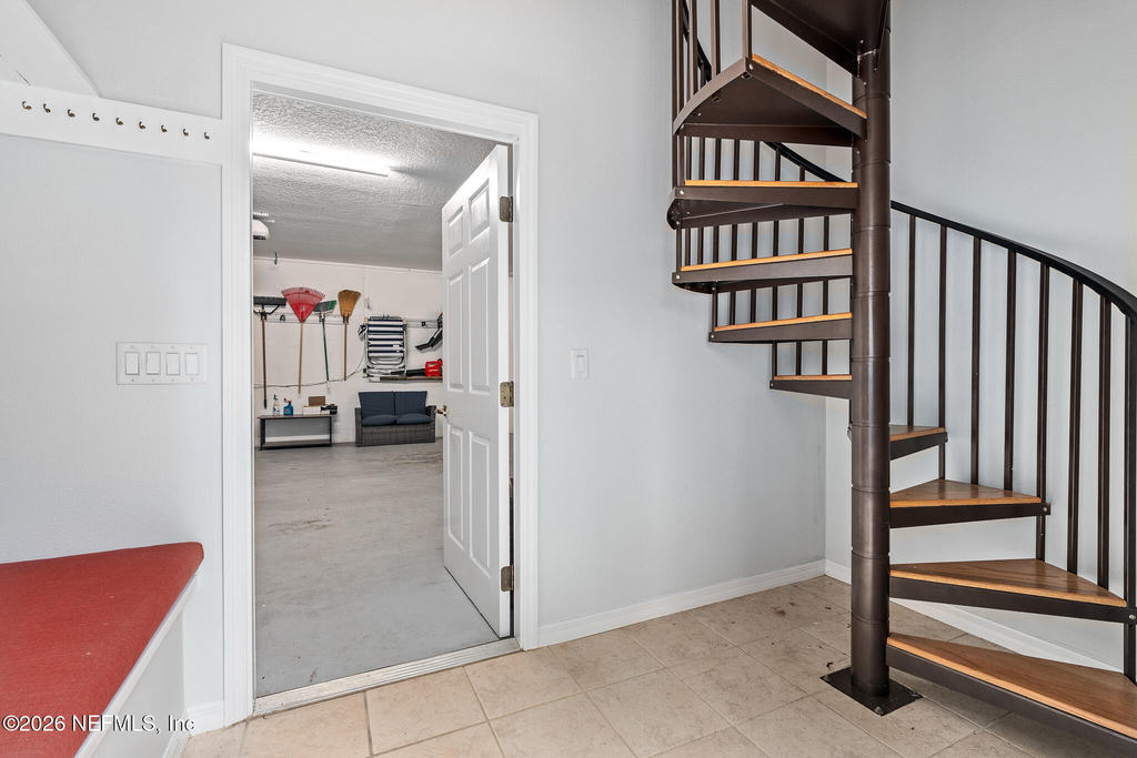 1708 Castile Street - Photo 8