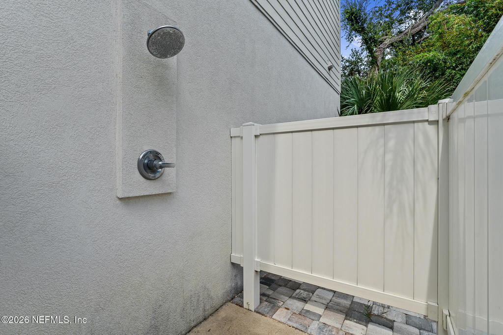 1708 Castile Street - Photo 37