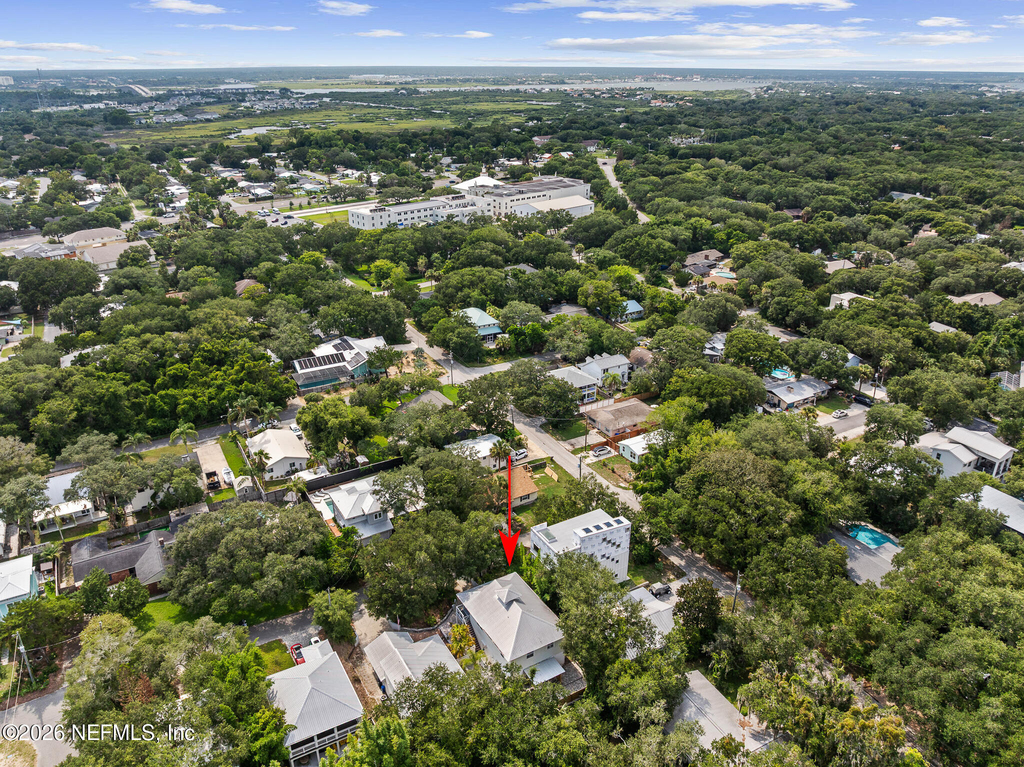 1708 Castile Street - Photo 47