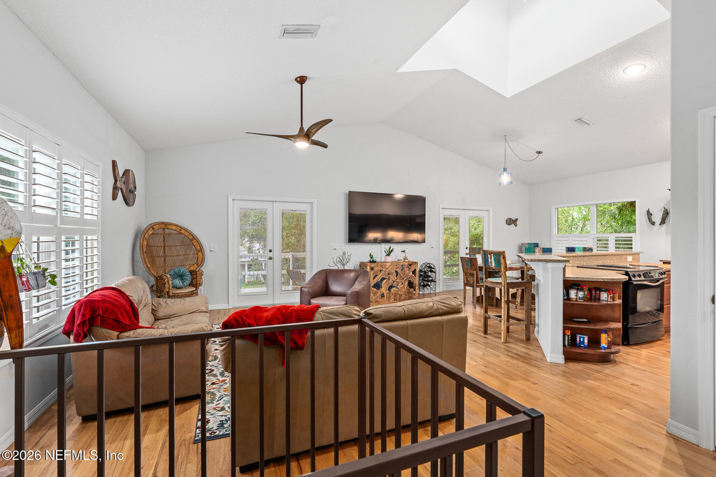1708 Castile Street - Photo 10