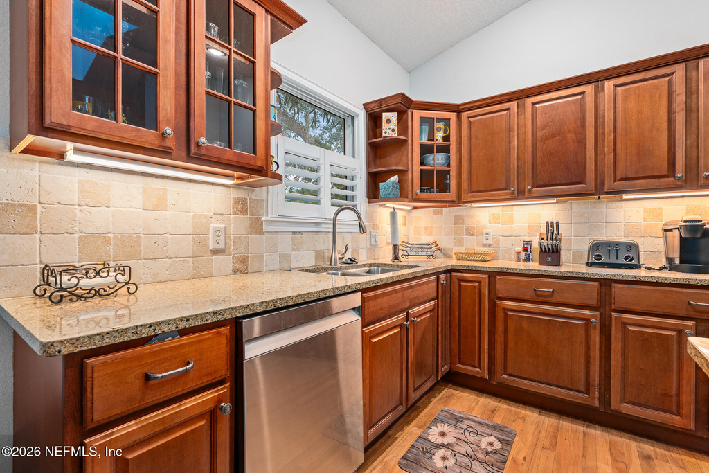 1708 Castile Street - Photo 18