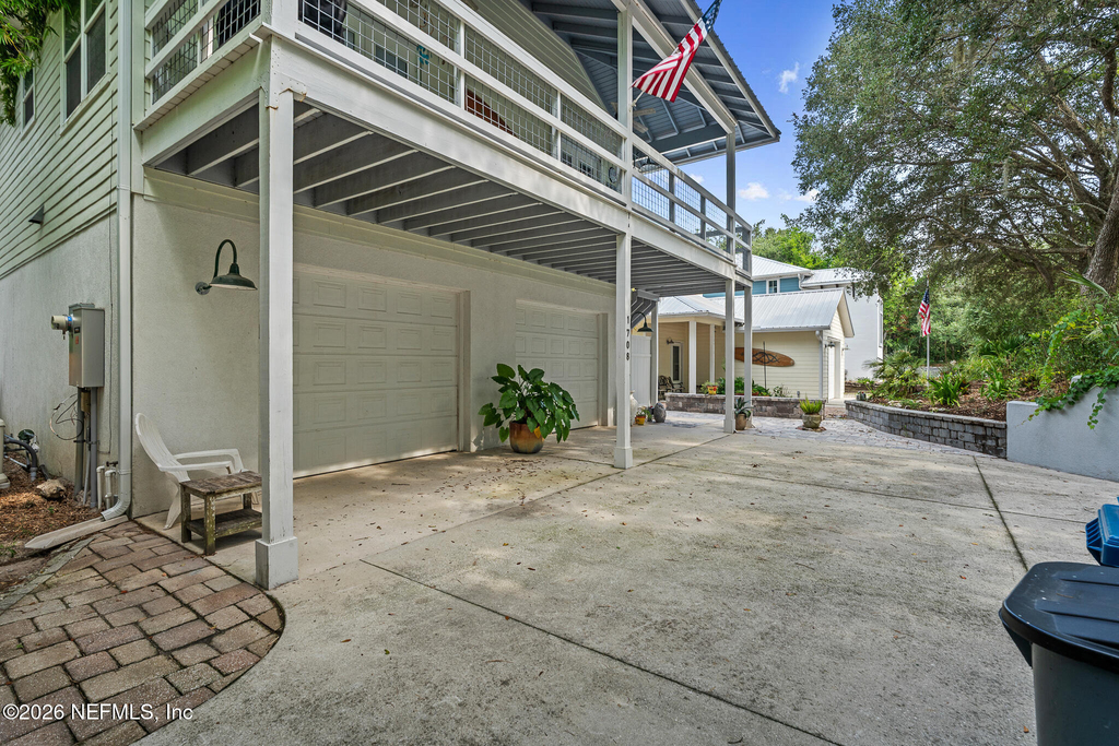 1708 Castile Street - Photo 3