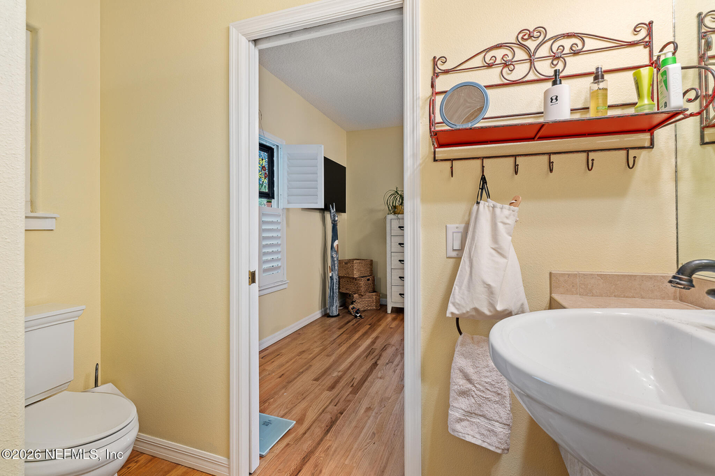 1708 Castile Street - Photo 26