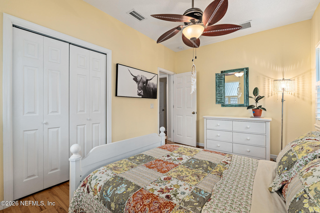 1708 Castile Street - Photo 29