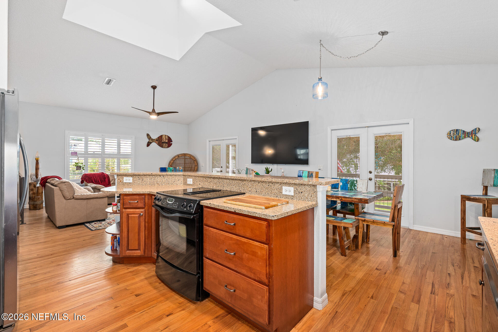 1708 Castile Street - Photo 20