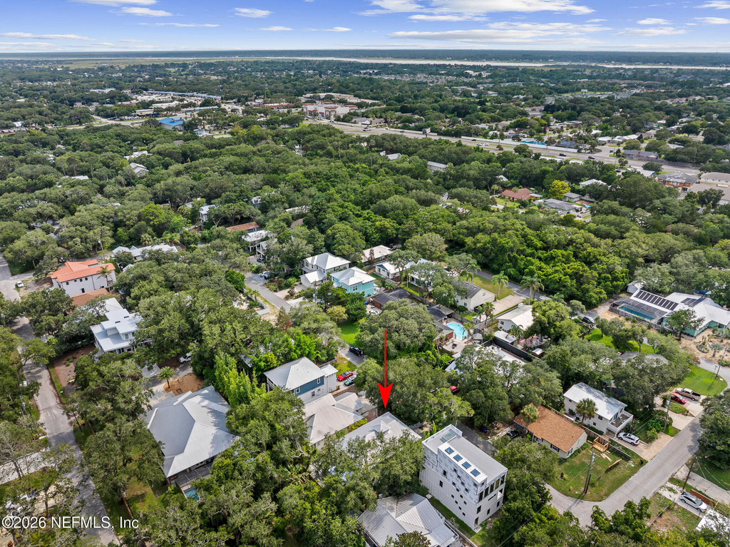 1708 Castile Street - Photo 49
