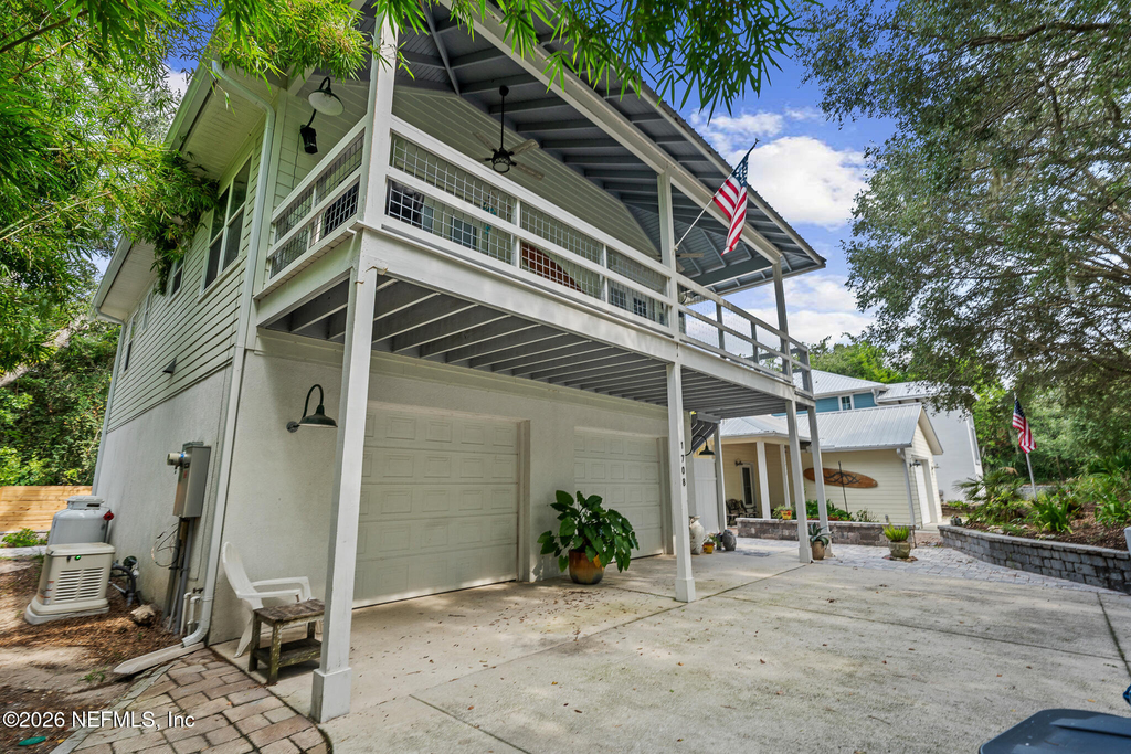 1708 Castile Street - Photo 4
