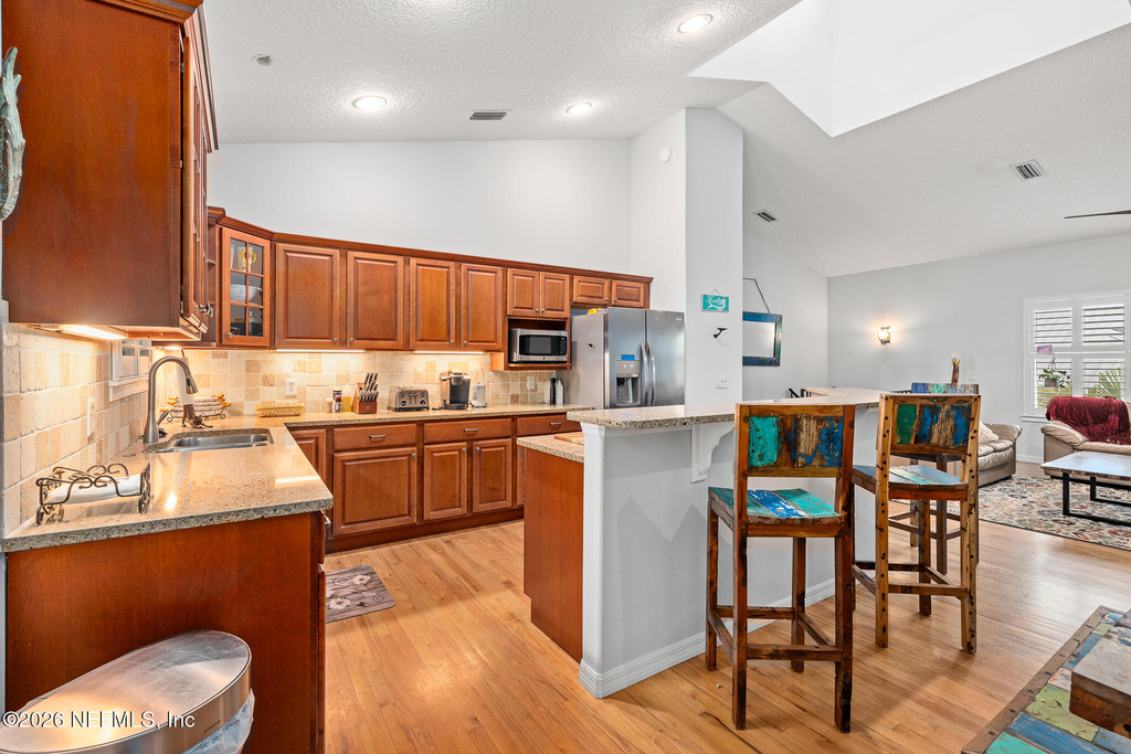 1708 Castile Street - Photo 17