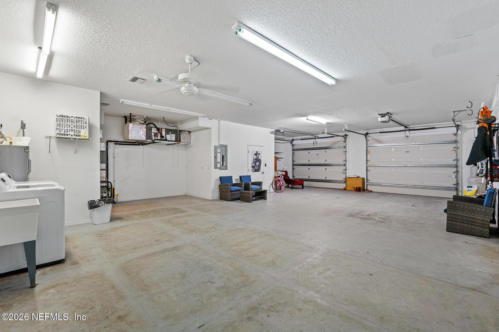 1708 Castile Street - Photo 33