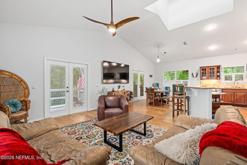 1708 Castile Street - Photo 11