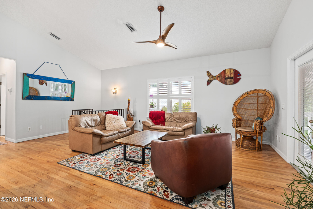 1708 Castile Street - Photo 13