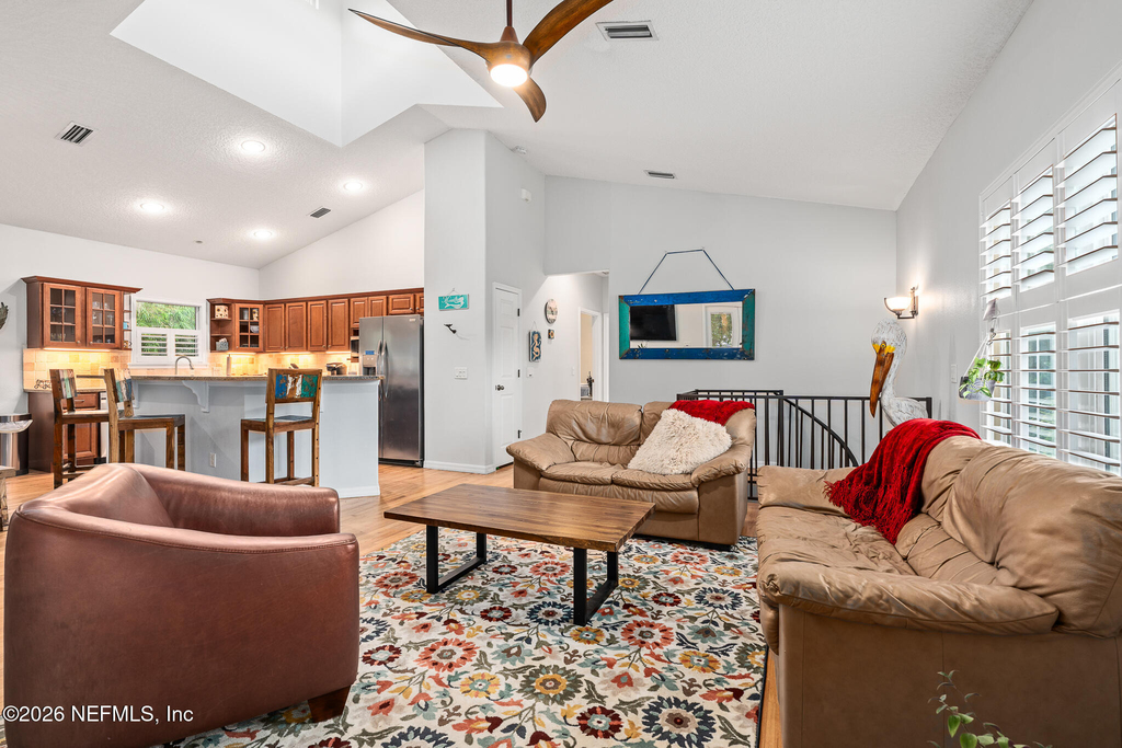 1708 Castile Street - Photo 12