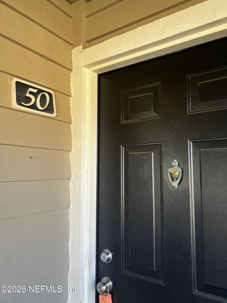 10200 Belle Rive Boulevard - Photo 7