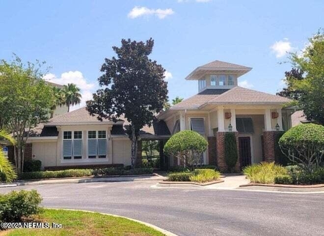 7801 Point Meadows Drive - Photo 32