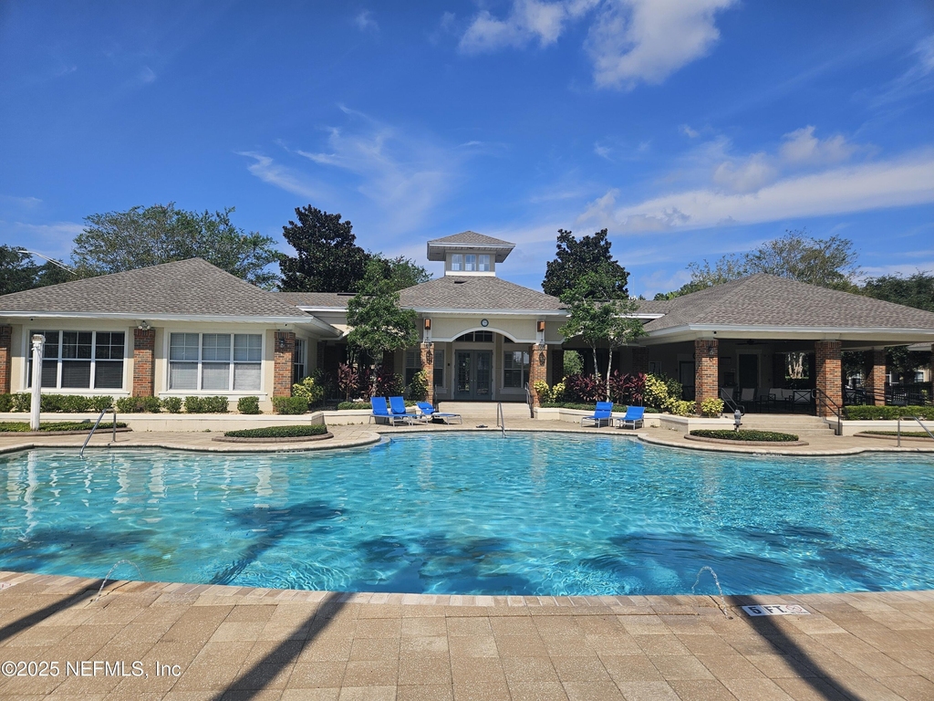 7801 Point Meadows Drive - Photo 0