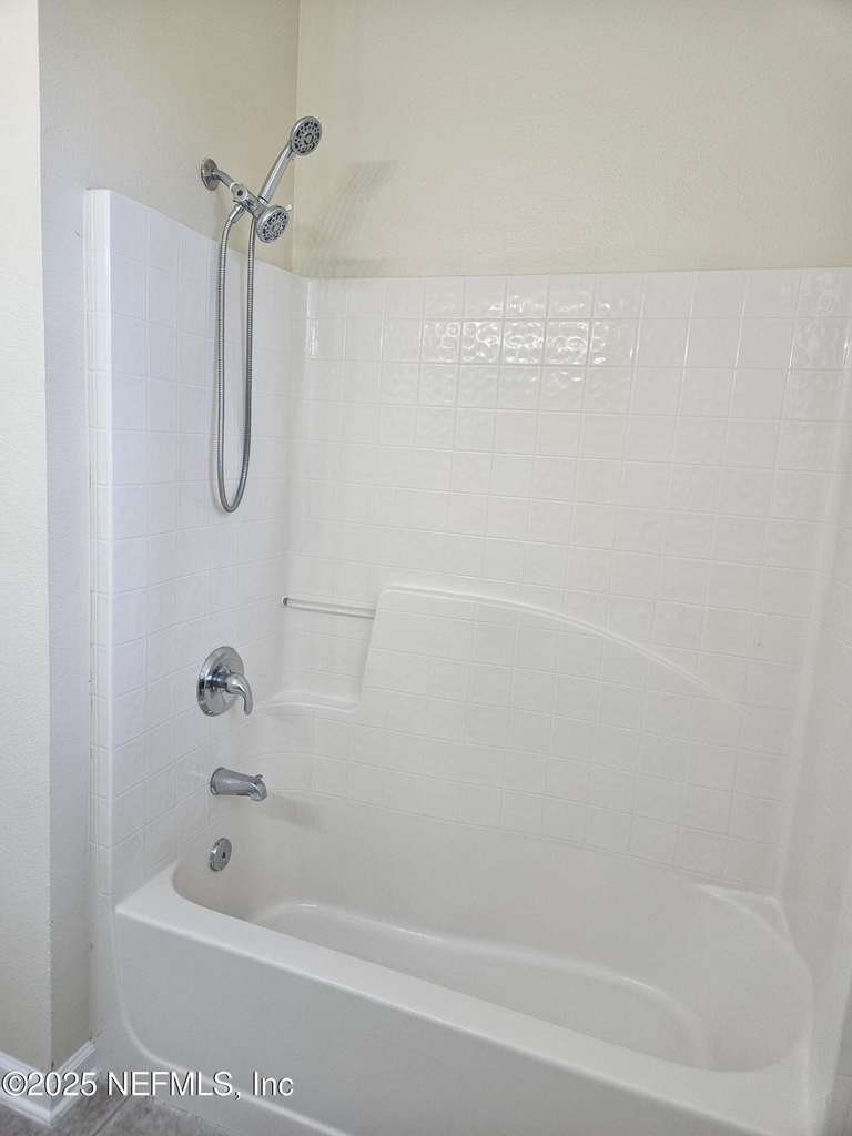 7801 Point Meadows Drive - Photo 24