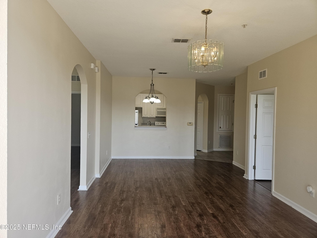 7801 Point Meadows Drive - Photo 10