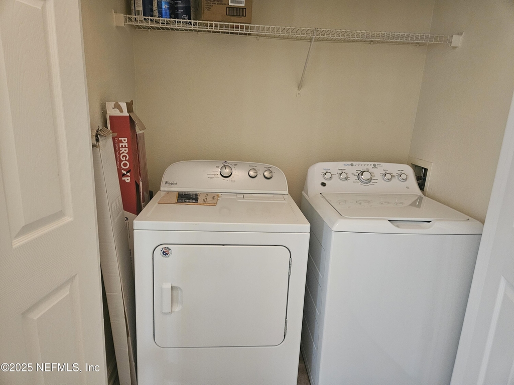 7801 Point Meadows Drive - Photo 29