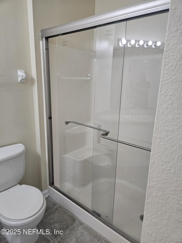 7801 Point Meadows Drive - Photo 20