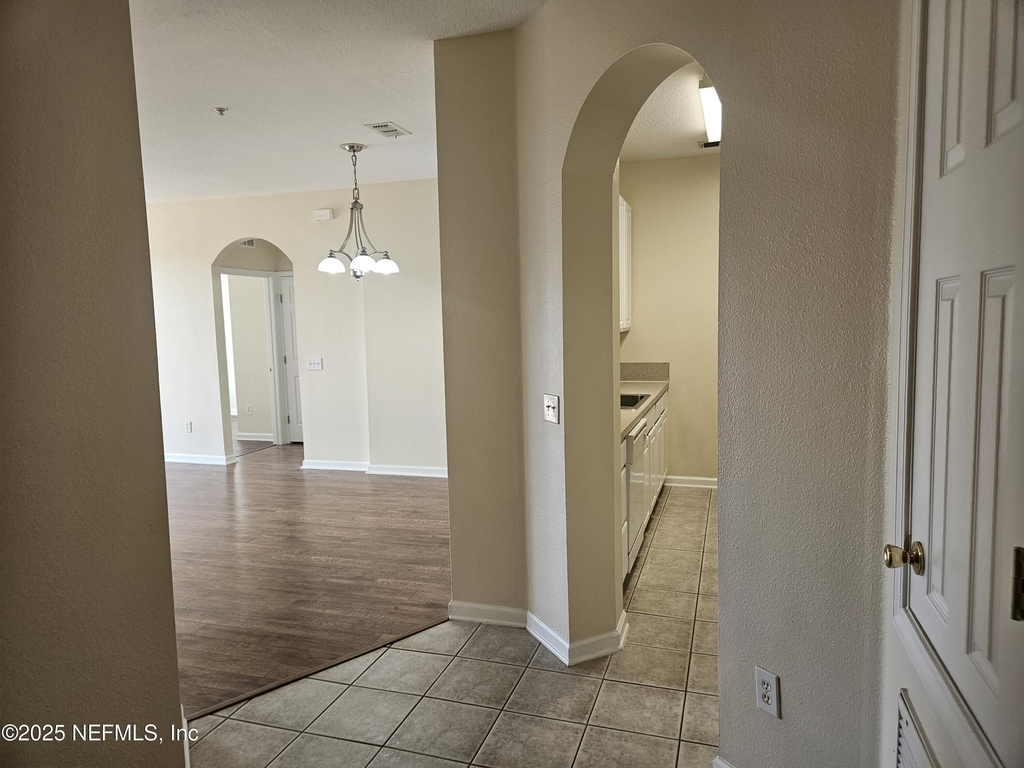 7801 Point Meadows Drive - Photo 8