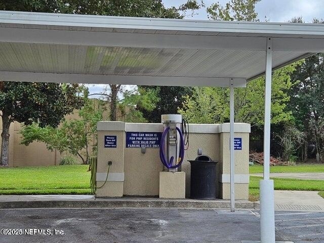 7801 Point Meadows Drive - Photo 38