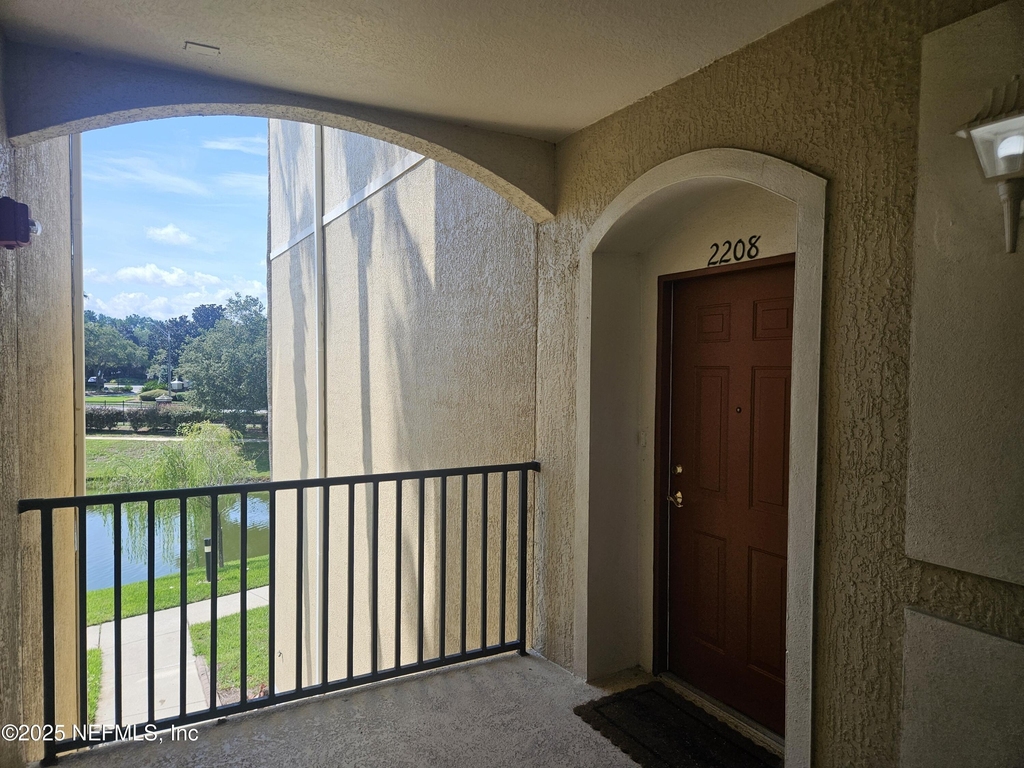 7801 Point Meadows Drive - Photo 7