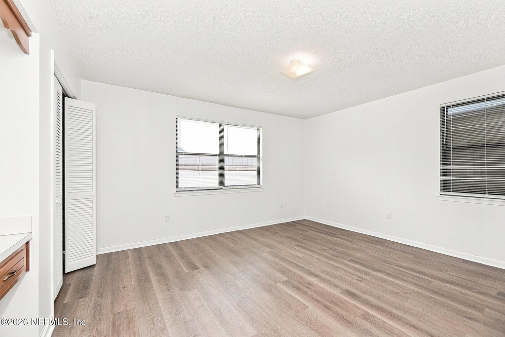 1835 Townsend Boulevard - Photo 11