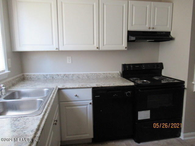 539 W 23rd Street - Photo 1
