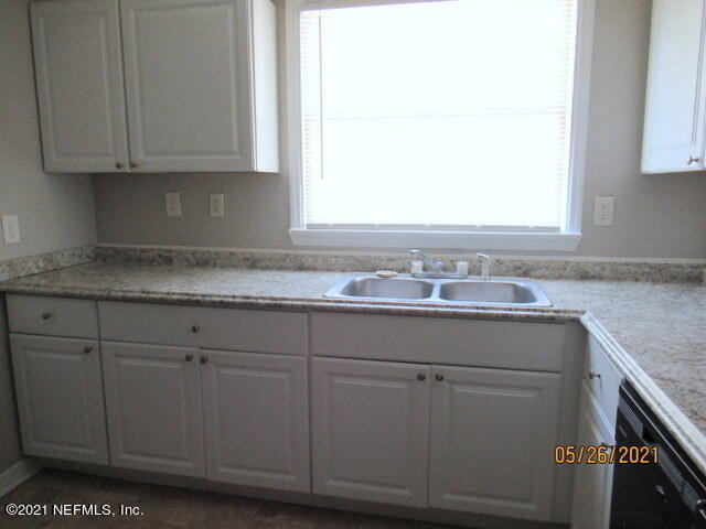 539 W 23rd Street - Photo 2