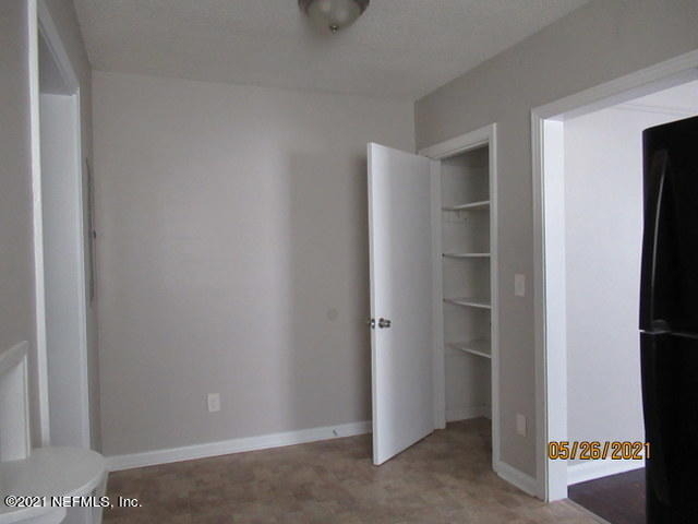 539 W 23rd Street - Photo 12