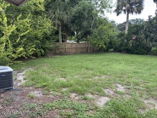 21 Norberta Way - Photo 14