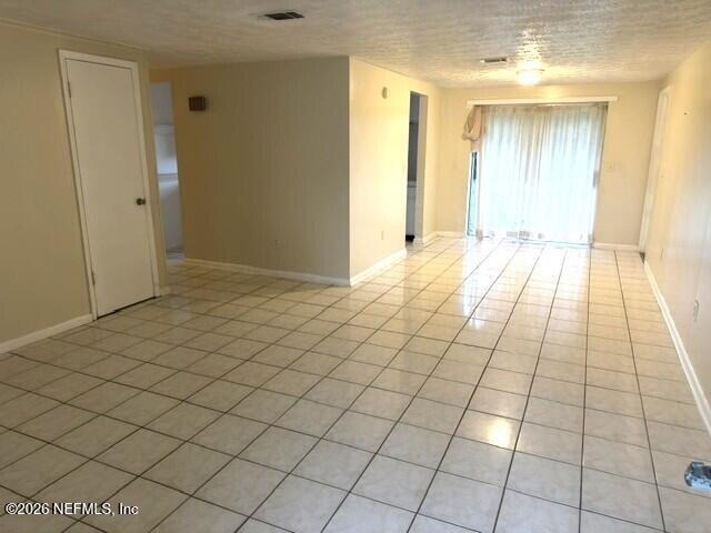21 Norberta Way - Photo 2
