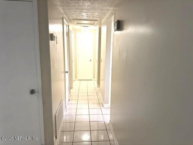 21 Norberta Way - Photo 6