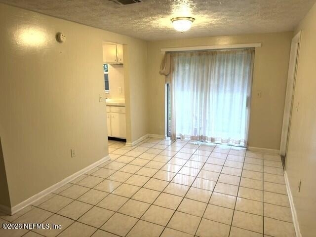 21 Norberta Way - Photo 3