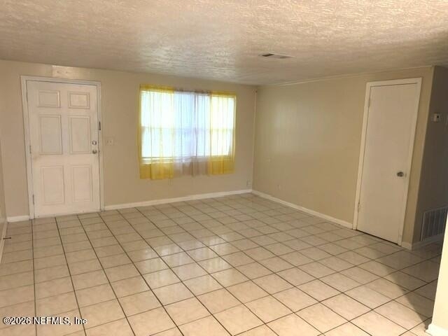 21 Norberta Way - Photo 1