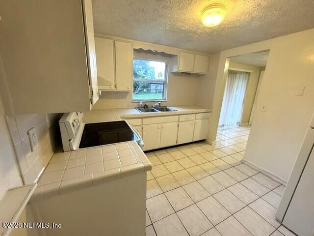 21 Norberta Way - Photo 5