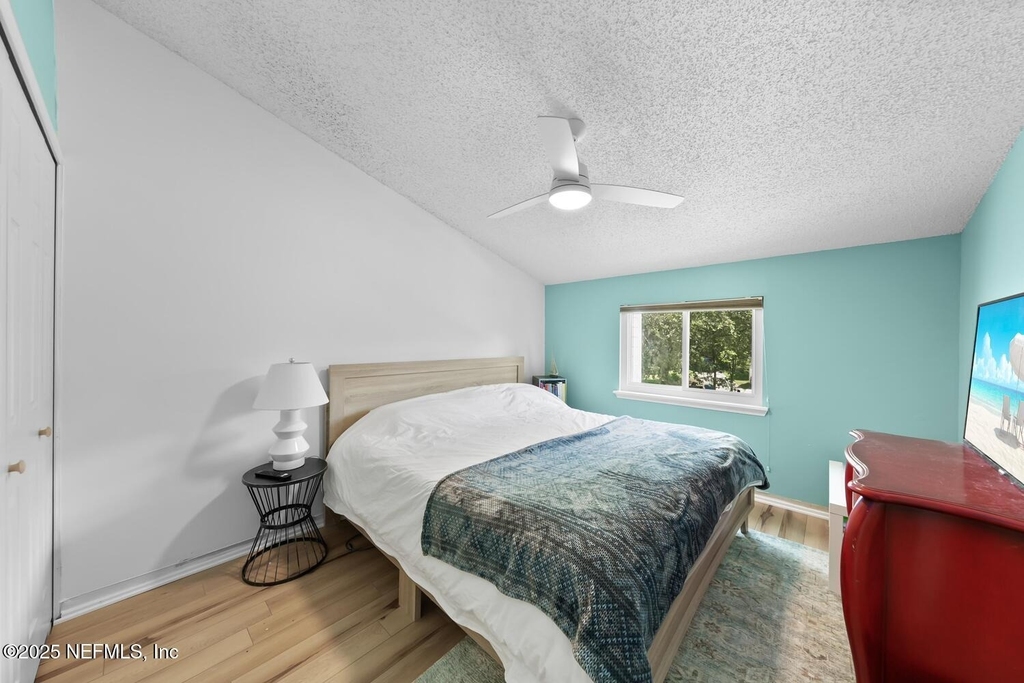 7714 Greenwich Court W - Photo 12