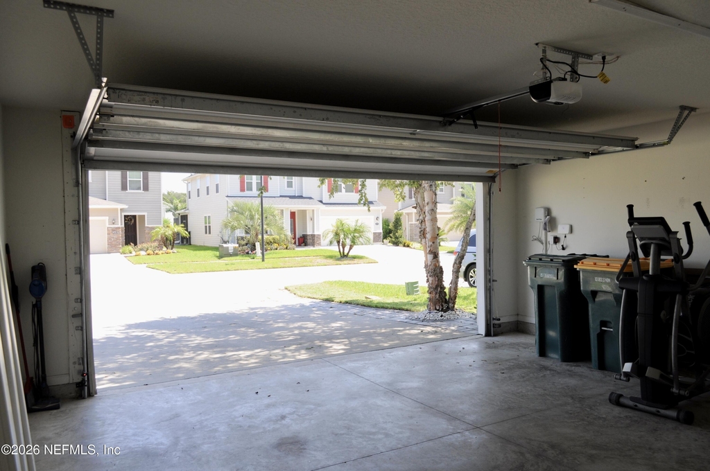 14722 Bartram Creek Boulevard - Photo 41