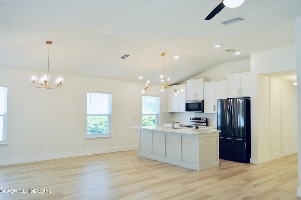 14722 Bartram Creek Boulevard - Photo 4