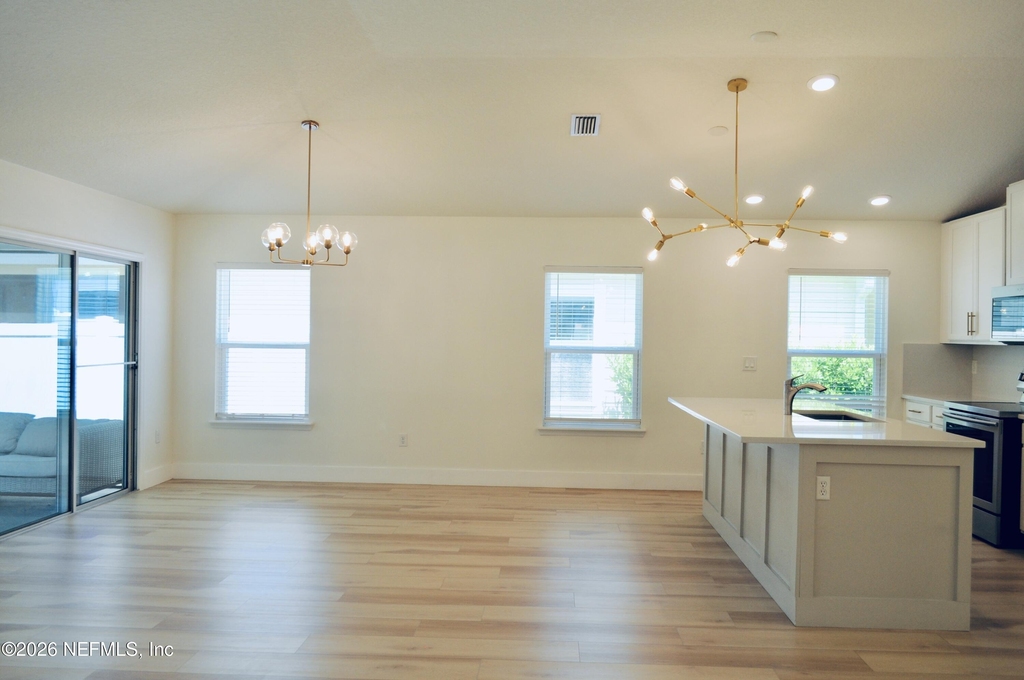 14722 Bartram Creek Boulevard - Photo 30