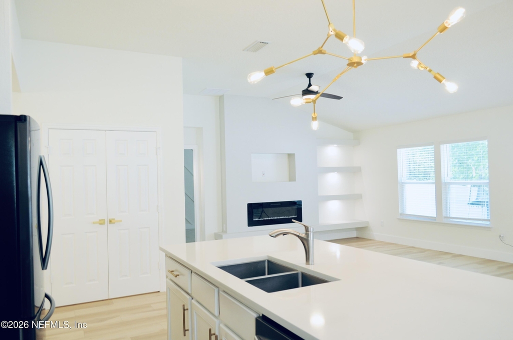 14722 Bartram Creek Boulevard - Photo 10