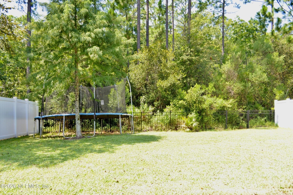 14722 Bartram Creek Boulevard - Photo 45
