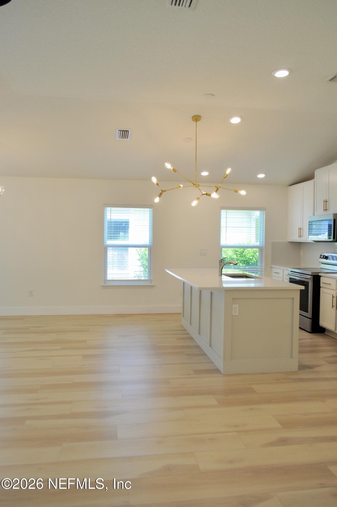 14722 Bartram Creek Boulevard - Photo 29