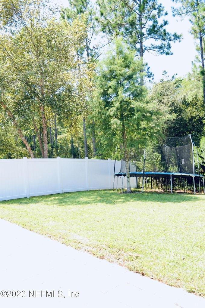 14722 Bartram Creek Boulevard - Photo 32