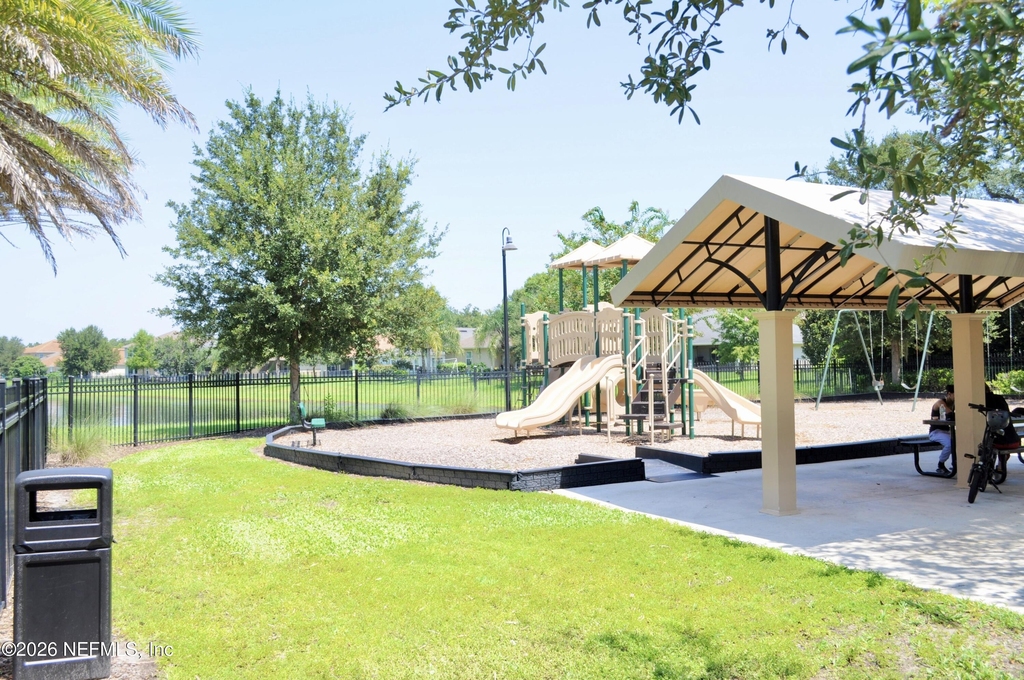 14722 Bartram Creek Boulevard - Photo 47