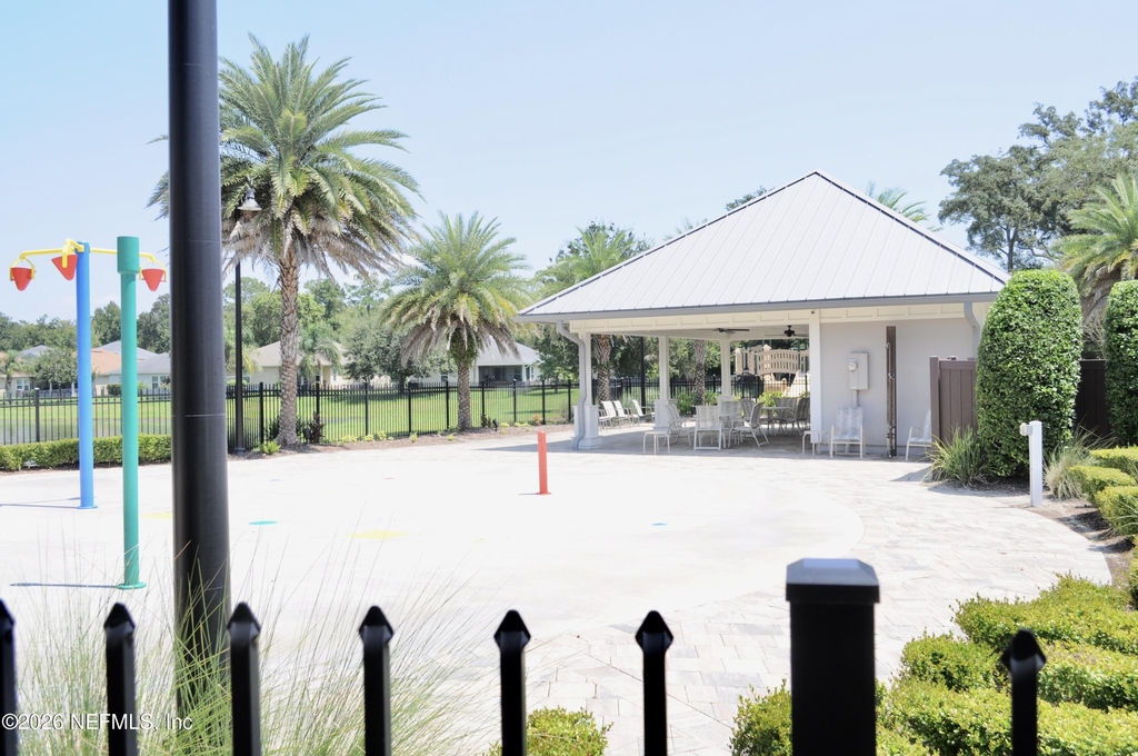 14722 Bartram Creek Boulevard - Photo 46