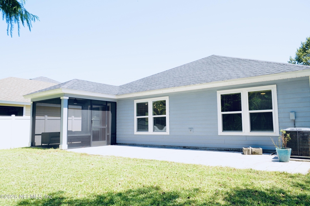 14722 Bartram Creek Boulevard - Photo 39