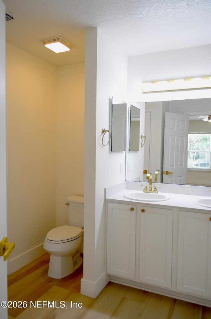 14722 Bartram Creek Boulevard - Photo 27