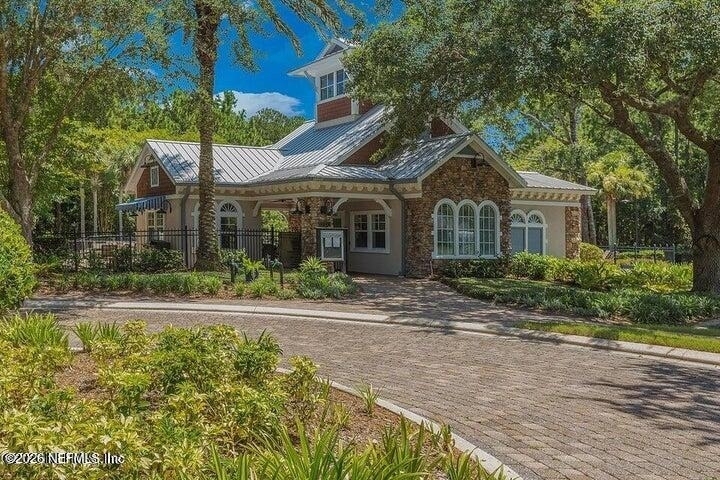 12301 Kernan Forest Boulevard - Photo 19